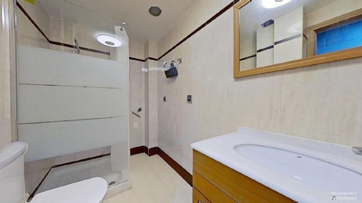  kaufen Wohnung Granada Centro 18001 Vega De Granada 6