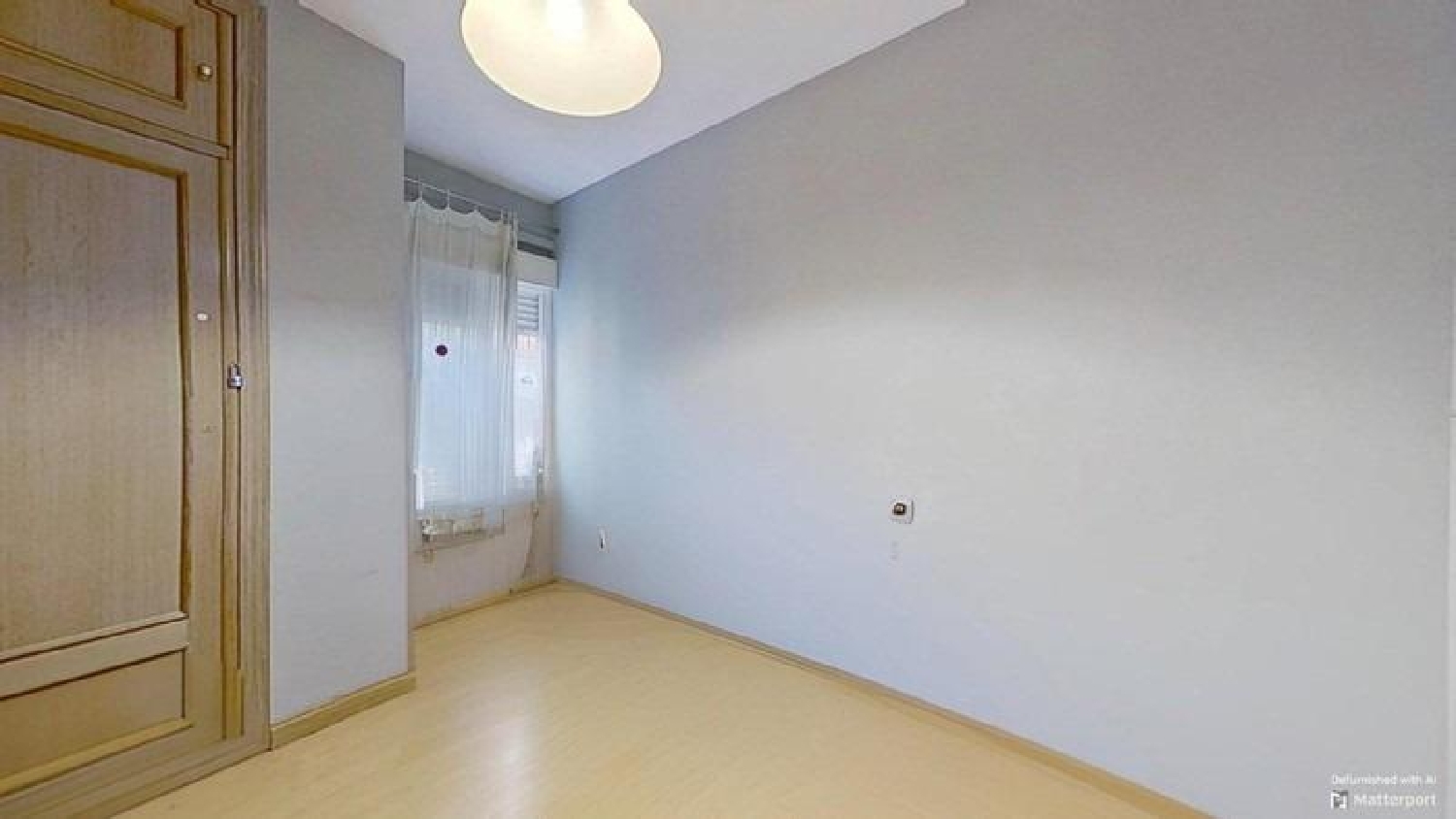  kaufen Wohnung Granada Centro 18001 Vega De Granada 4