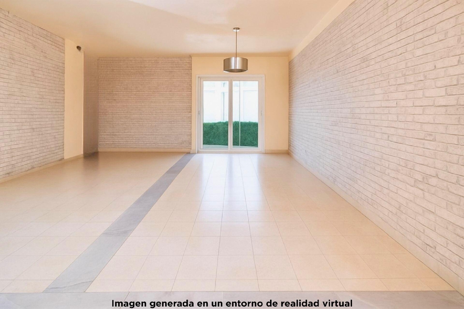  en venta apartamento Granada Centro 18001 Vega De Granada 4