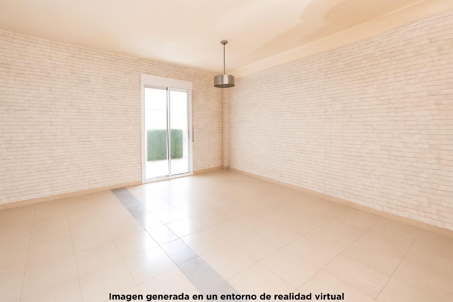  en venta apartamento Granada Centro 18001 Vega De Granada 2