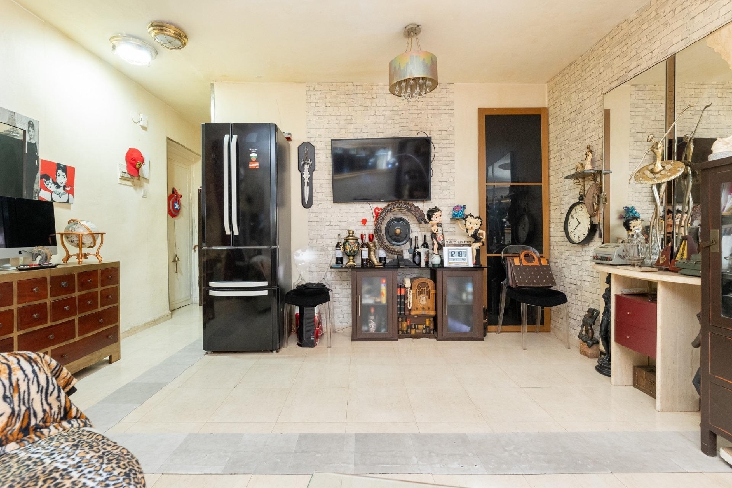  en venta apartamento Granada Centro 18001 Vega De Granada 5