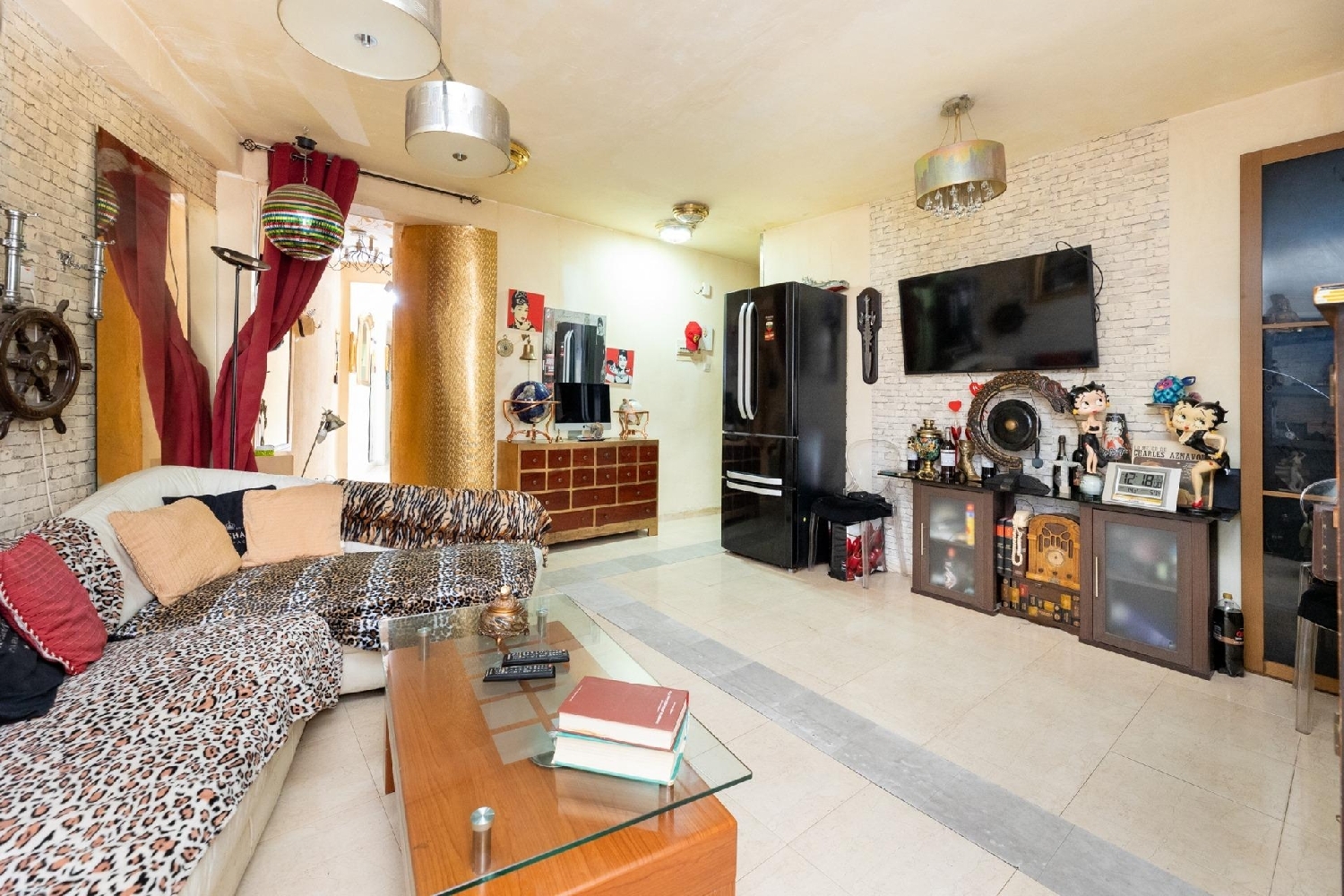  en venta apartamento Granada Centro 18001 Vega De Granada 7