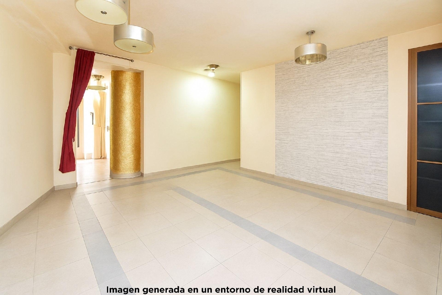  en venta apartamento Granada Centro 18001 Vega De Granada 8