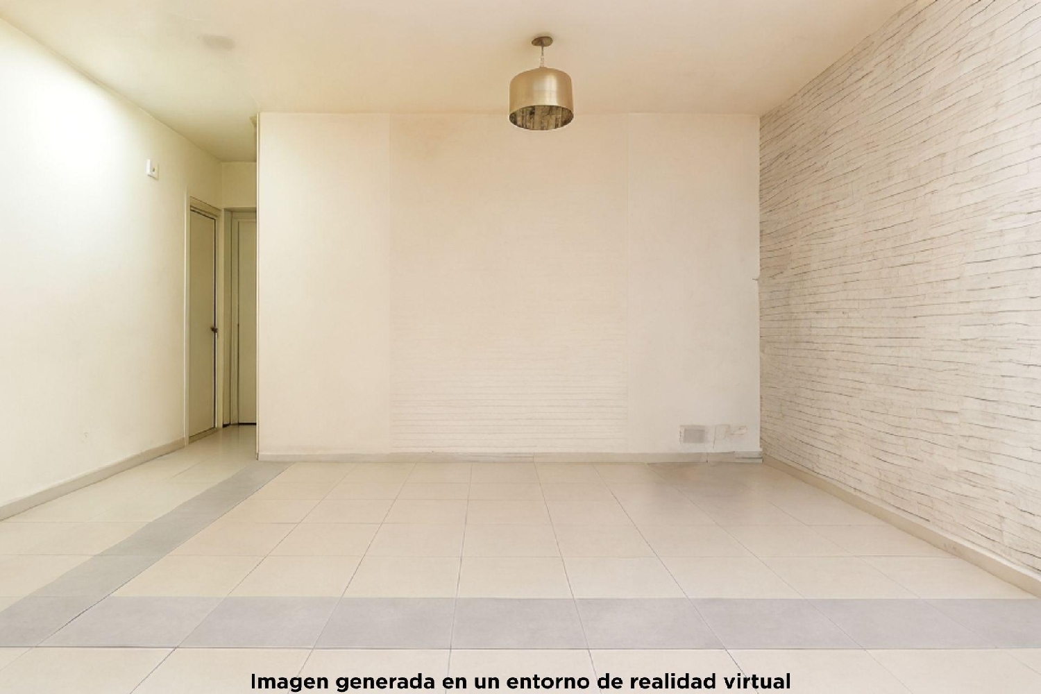  en venta apartamento Granada Centro 18001 Vega De Granada 6