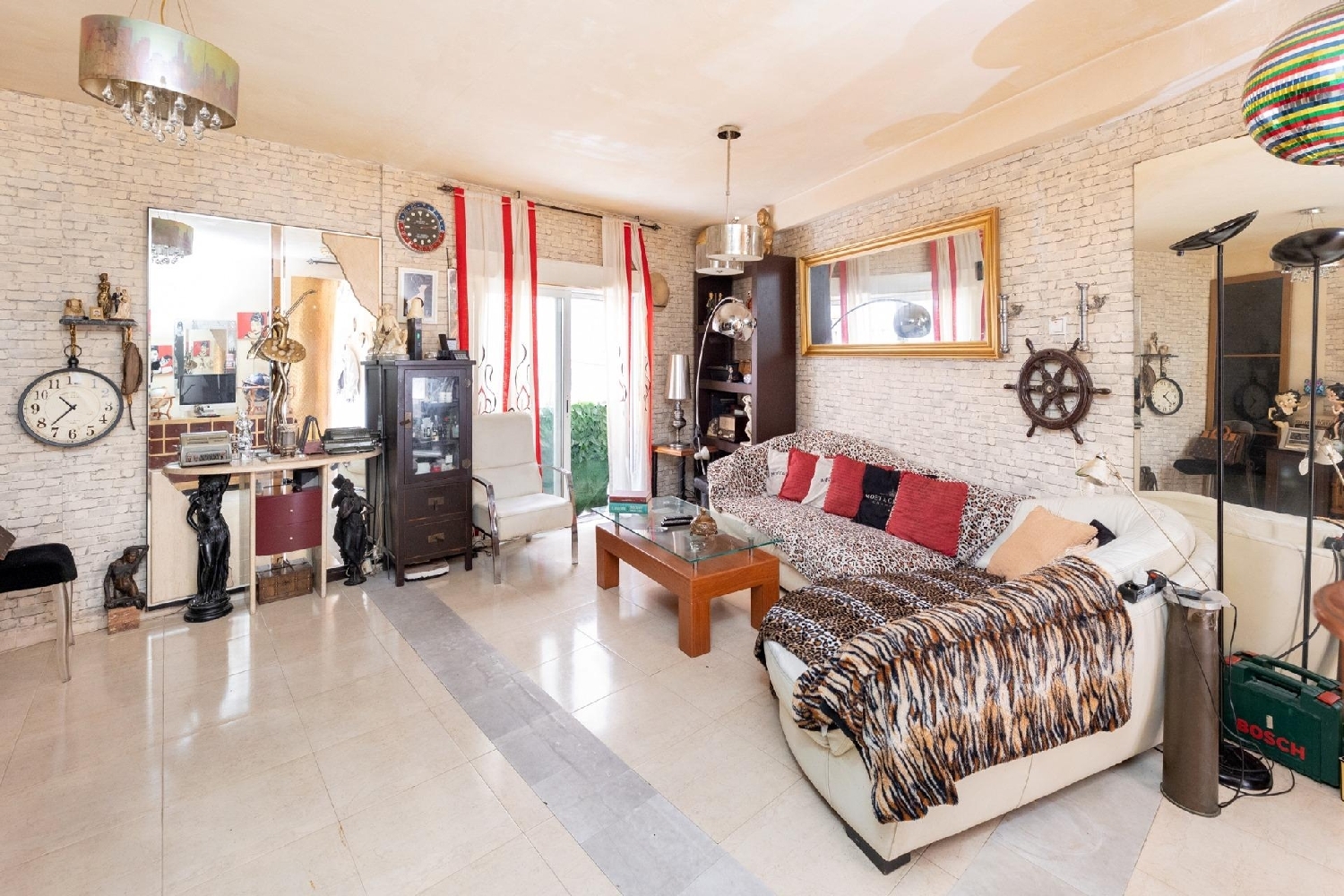  en venta apartamento Granada Centro 18001 Vega De Granada 1