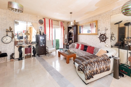 Granada Centro 18001 Vega De Granada apartment foto 6268647