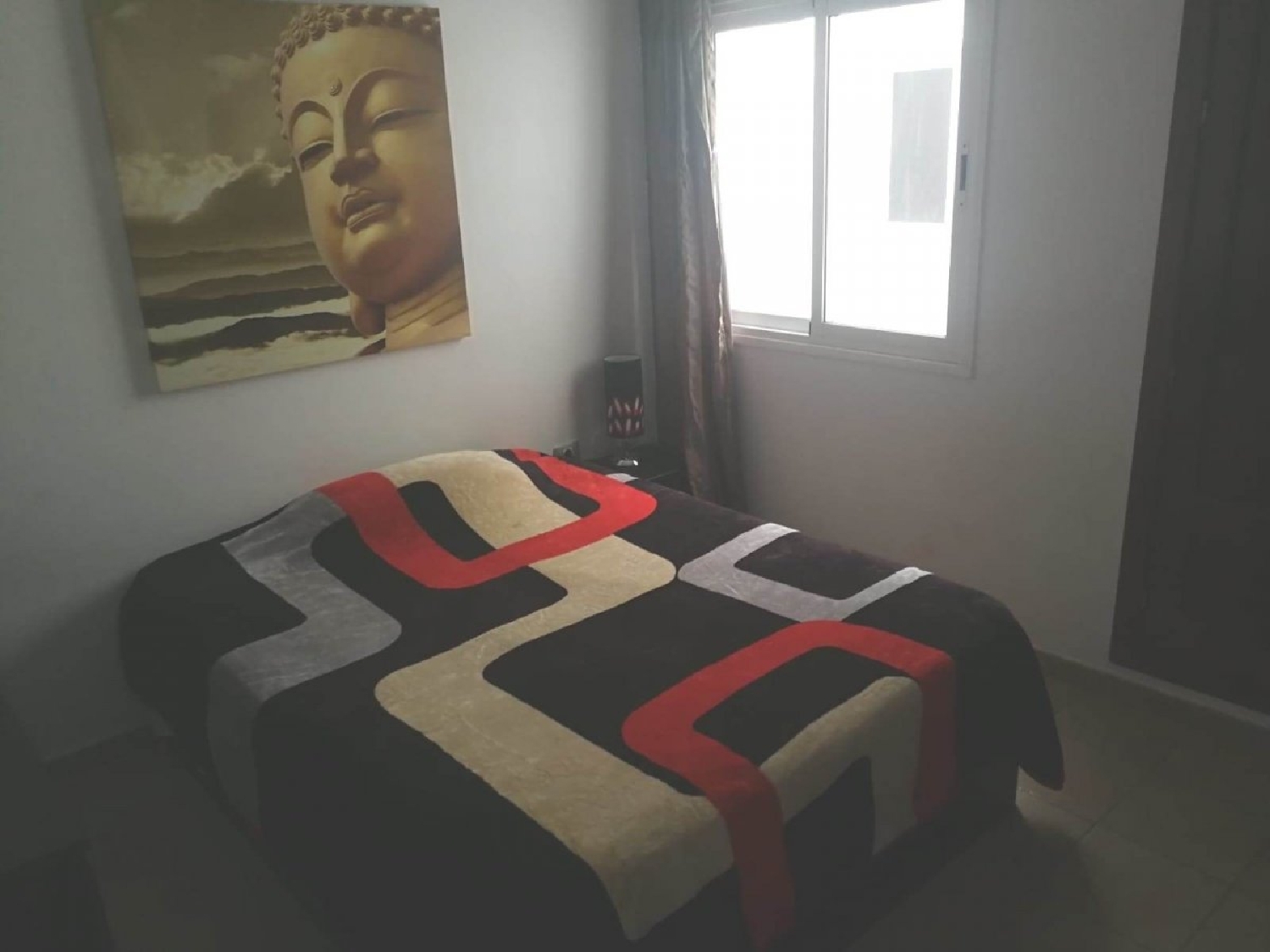  kaufen Wohnung Granadilla De Abona Zona Sur 5