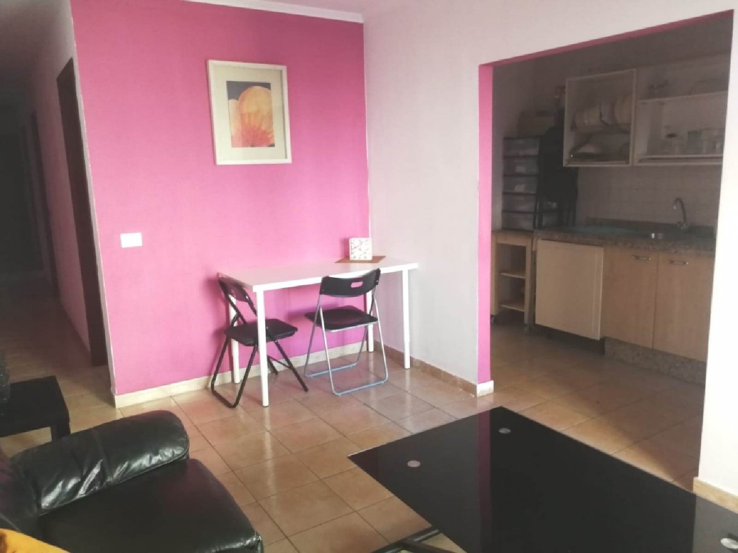  kaufen Wohnung Granadilla De Abona Zona Sur 4