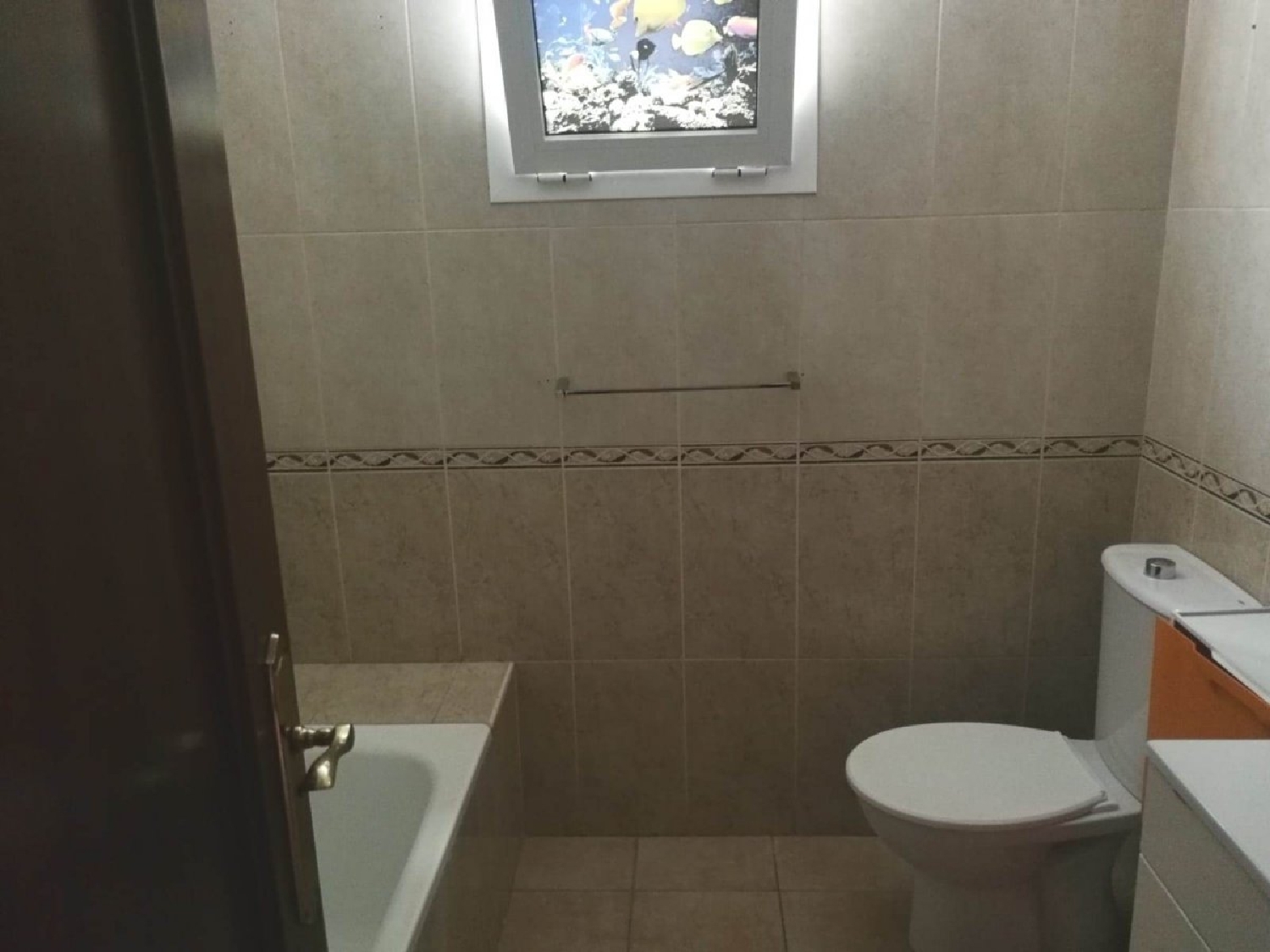  kaufen Wohnung Granadilla De Abona Zona Sur 7