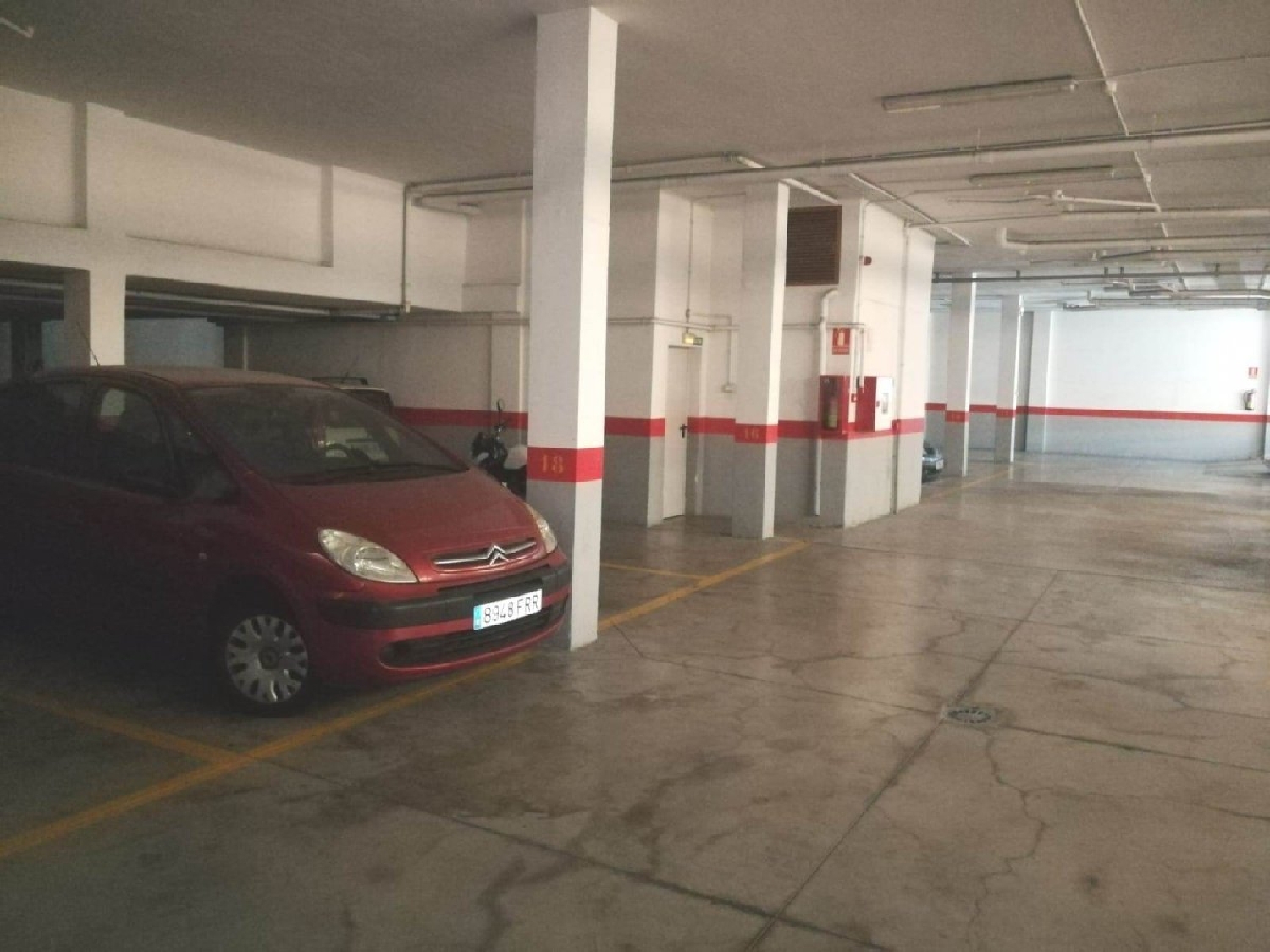  kaufen Wohnung Granadilla De Abona Zona Sur 8