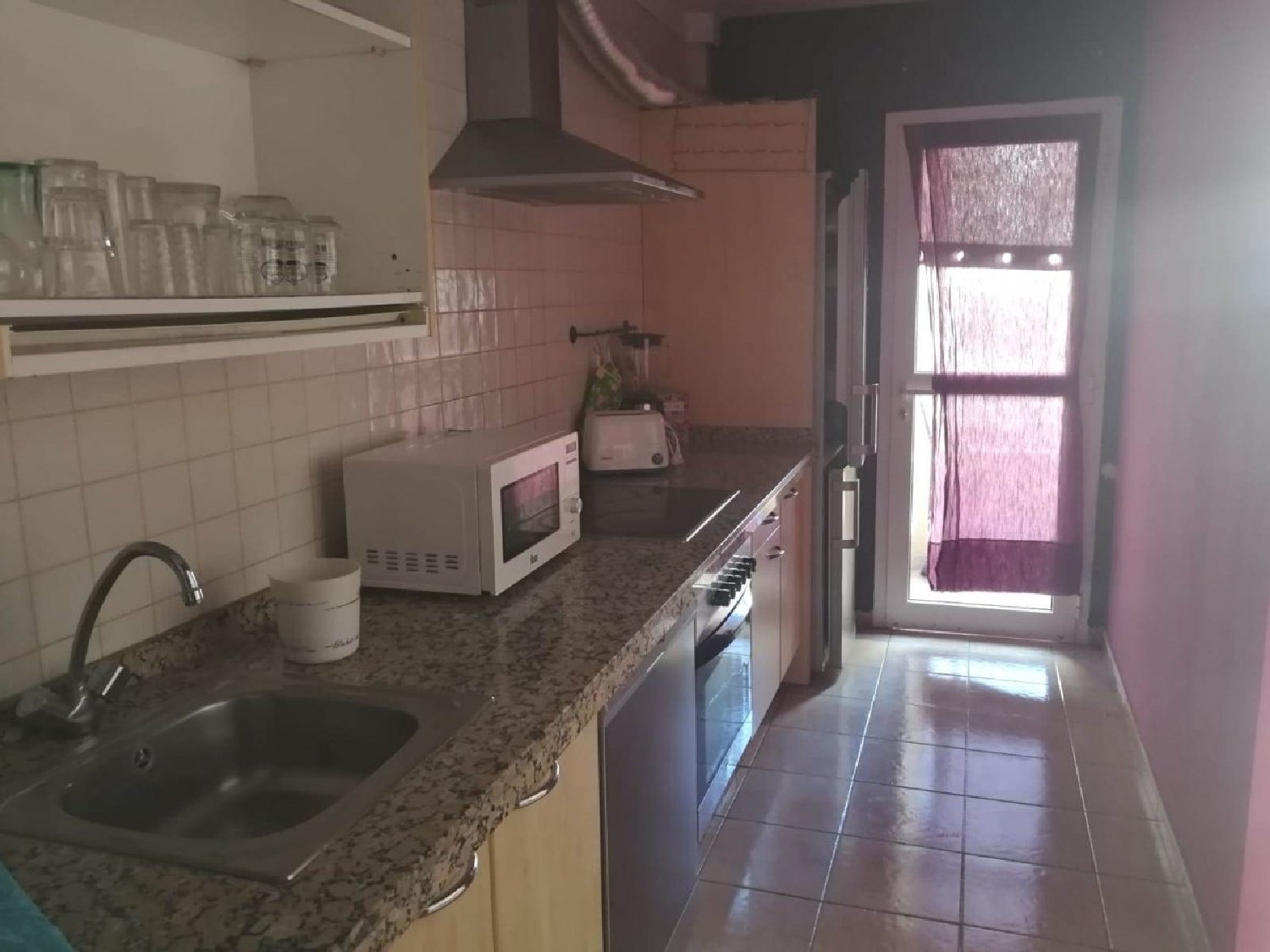 kaufen Wohnung Granadilla De Abona Zona Sur 2