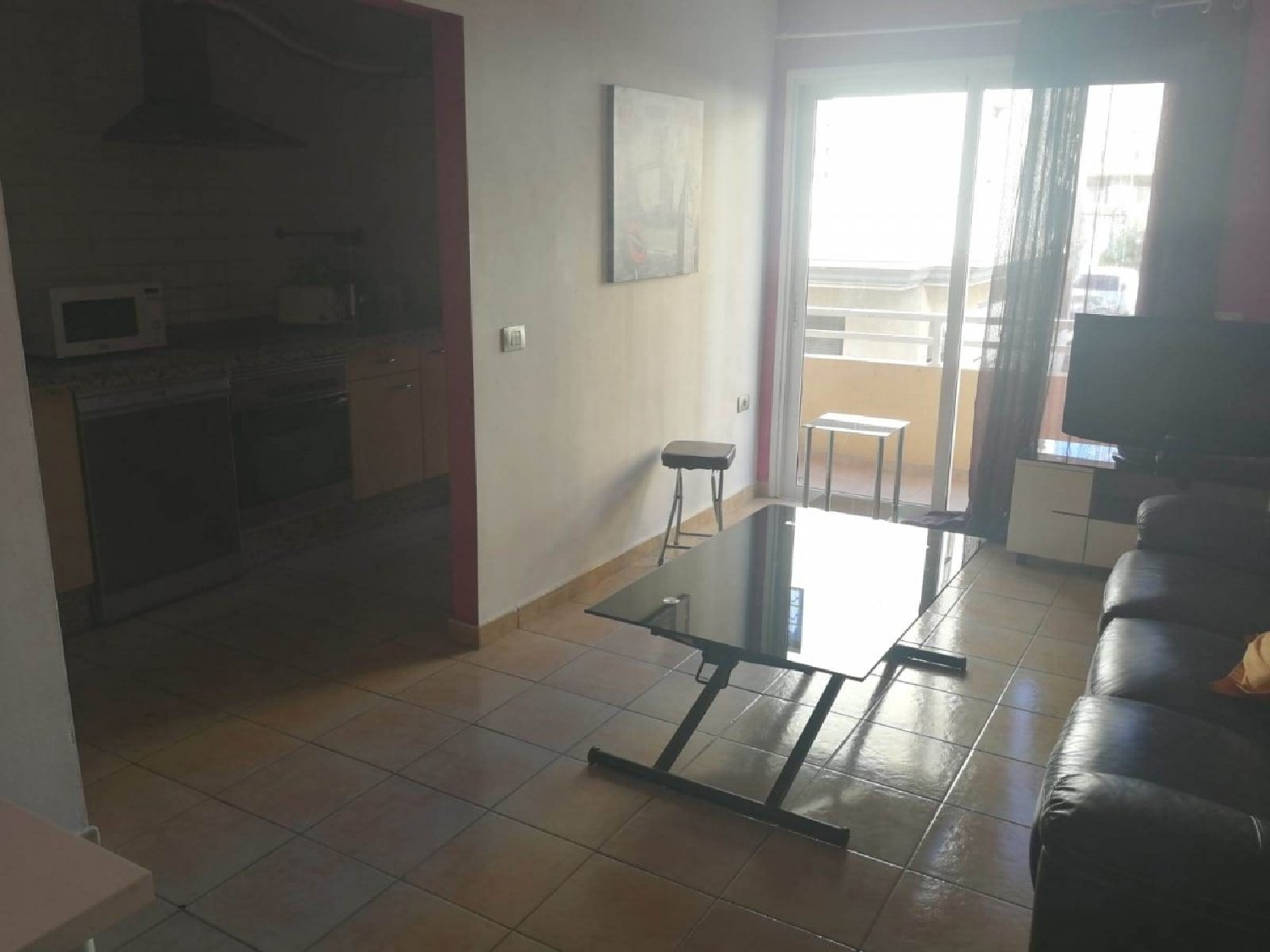 kaufen Wohnung Granadilla De Abona Zona Sur 3