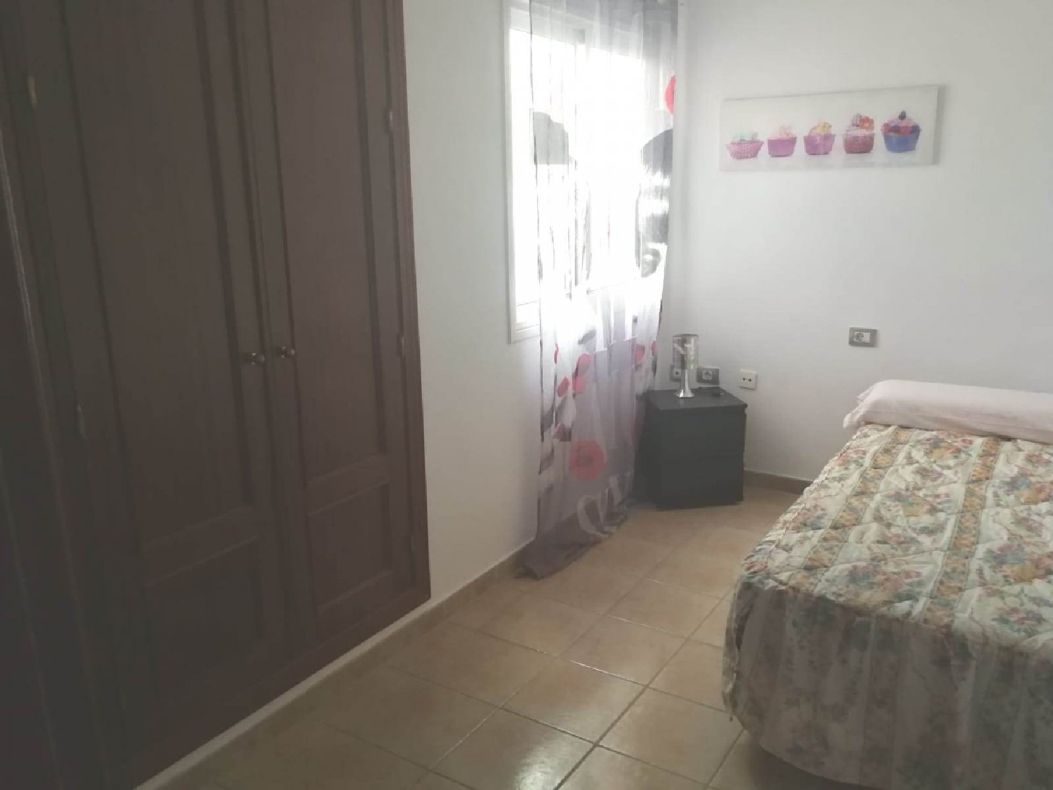  kaufen Wohnung Granadilla De Abona Zona Sur 6