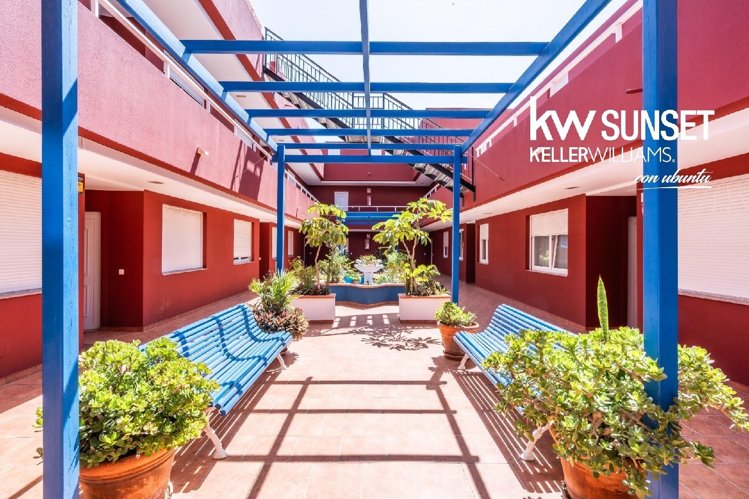  kaufen Wohnung Granadilla De Abona Zona Sur 1