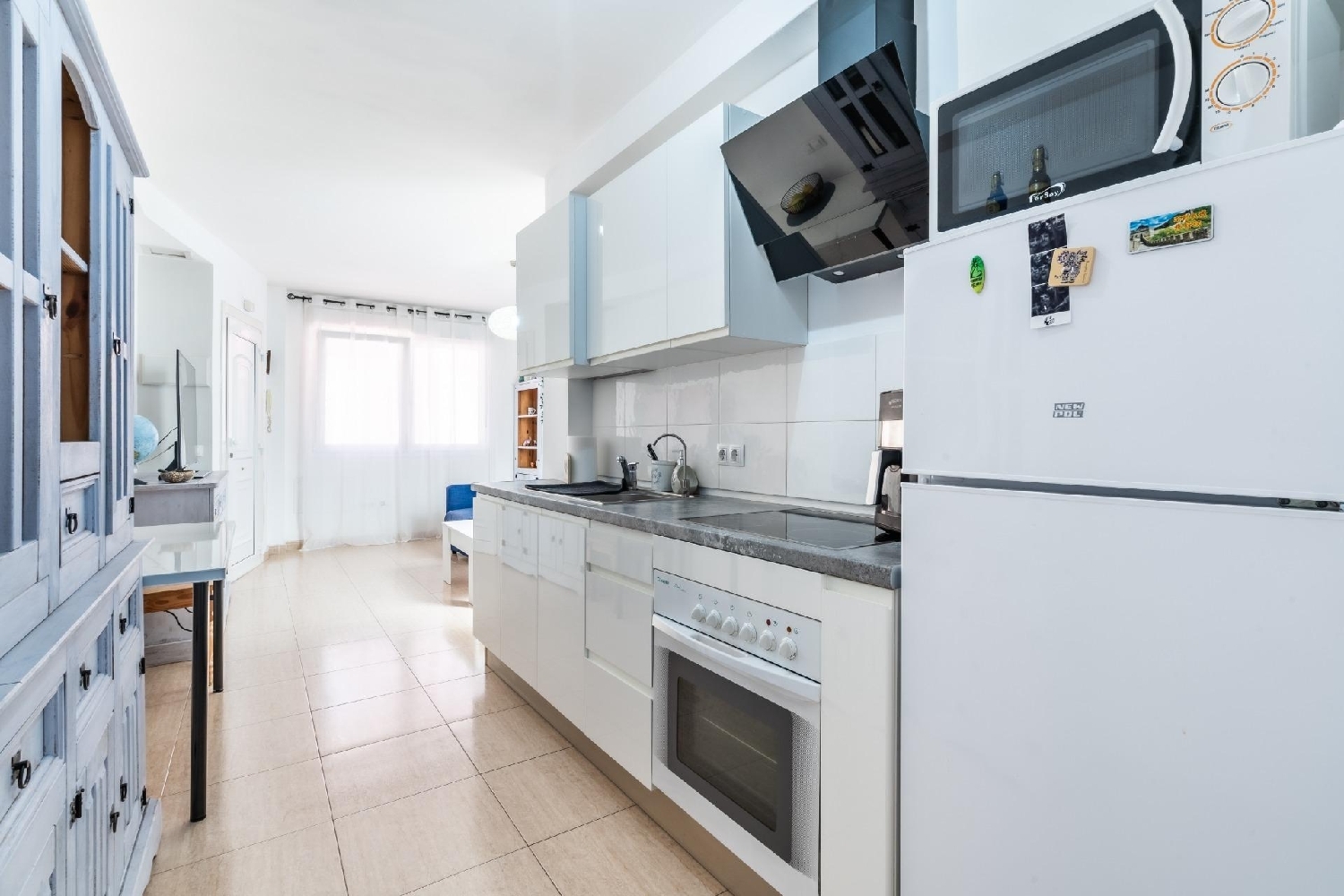  kaufen Wohnung Granadilla De Abona Zona Sur 8