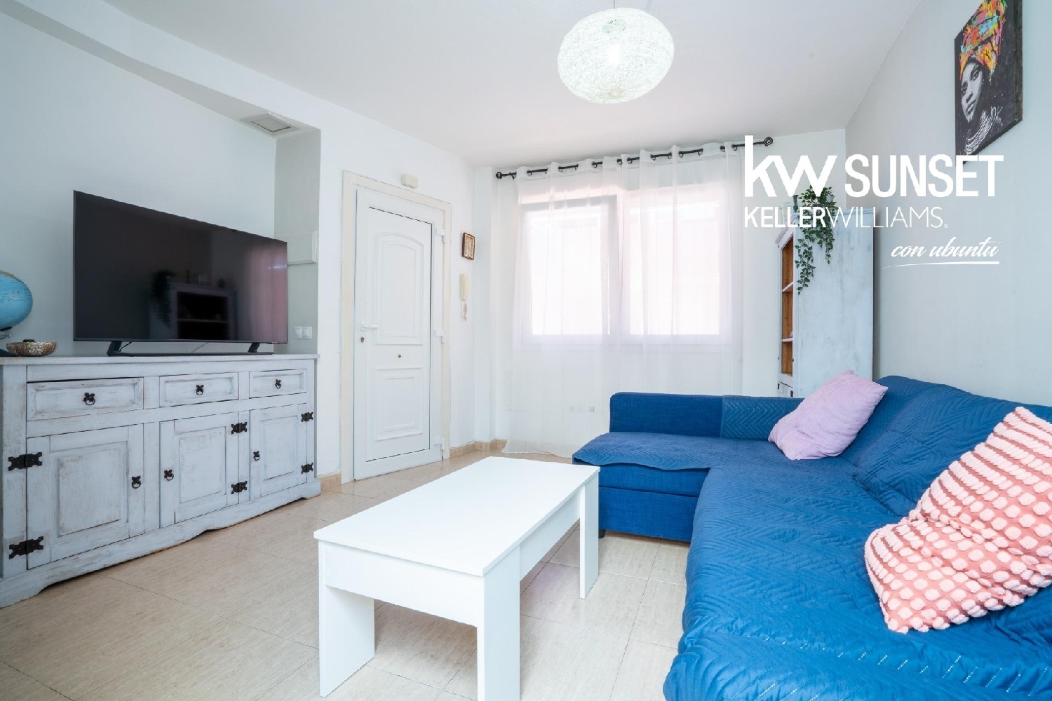 en venta apartamento Granadilla De Abona Zona Sur 2