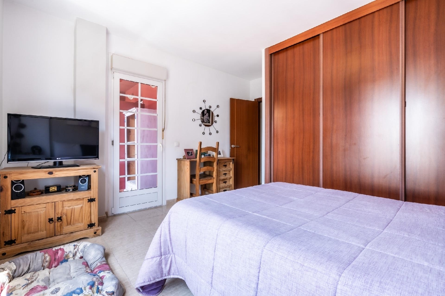  kaufen Wohnung Granadilla De Abona Zona Sur 5