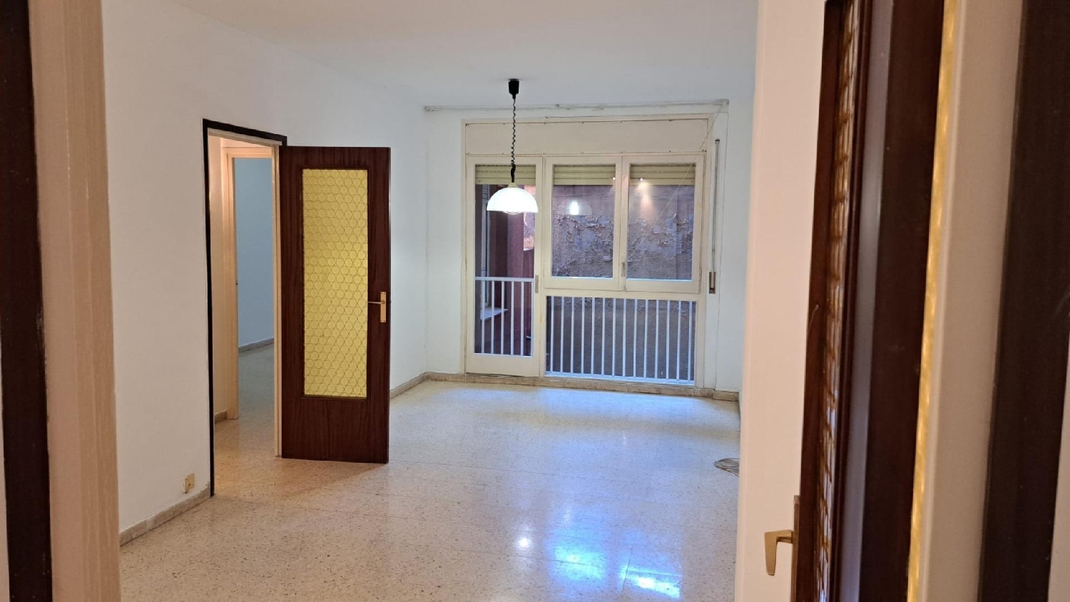  en venta apartamento Granera Vallès Oriental 1