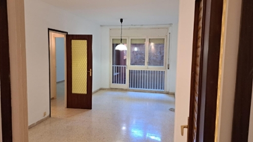 Granera Vallès Oriental apartment foto 6275645