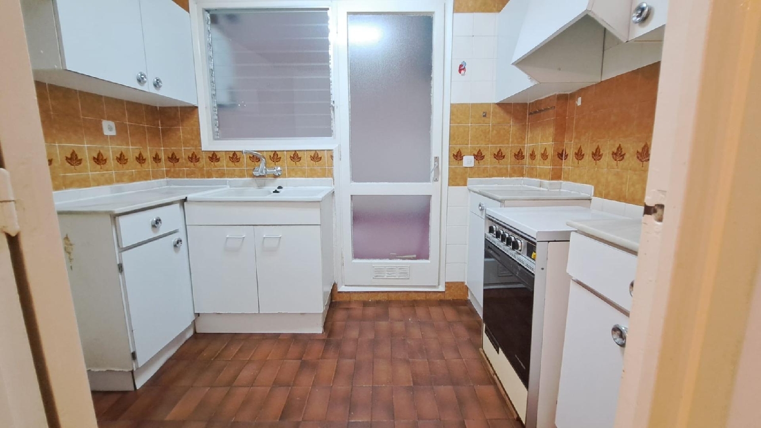  en venta apartamento Granera Vallès Oriental 6