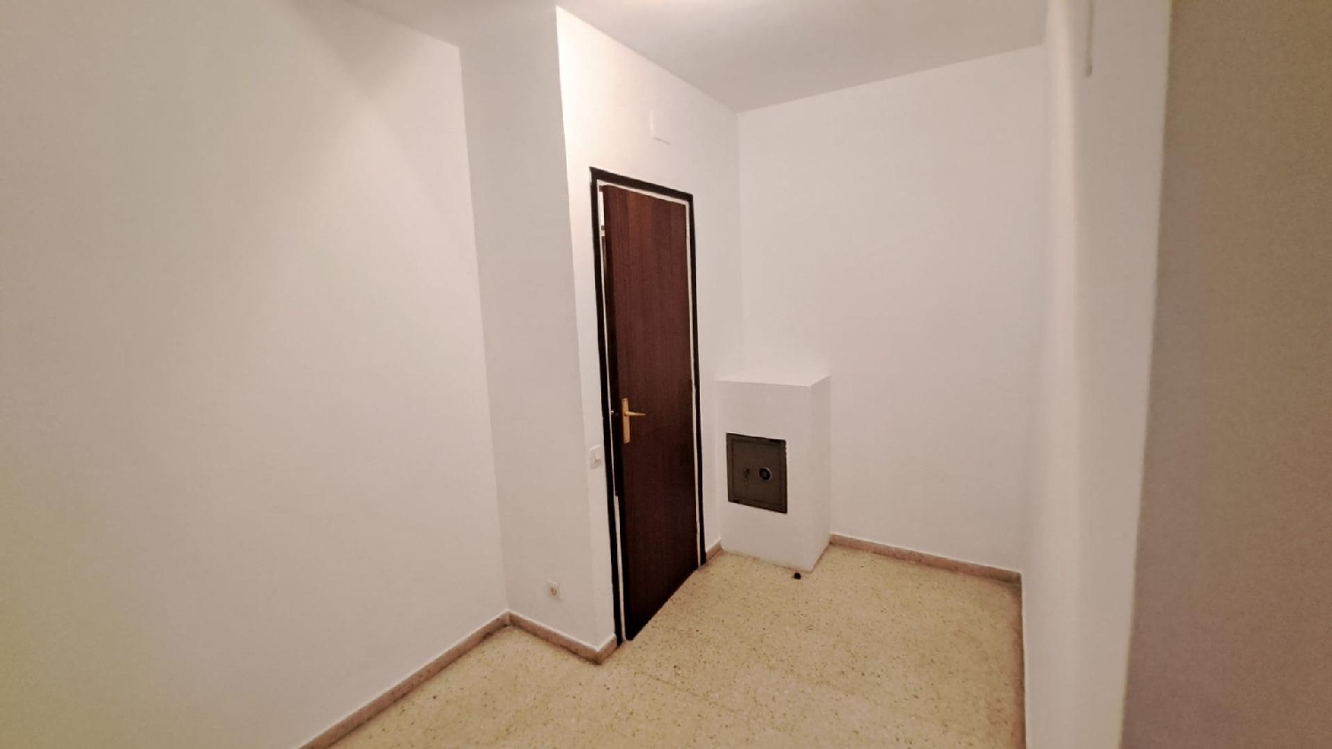  en venta apartamento Granera Vallès Oriental 7
