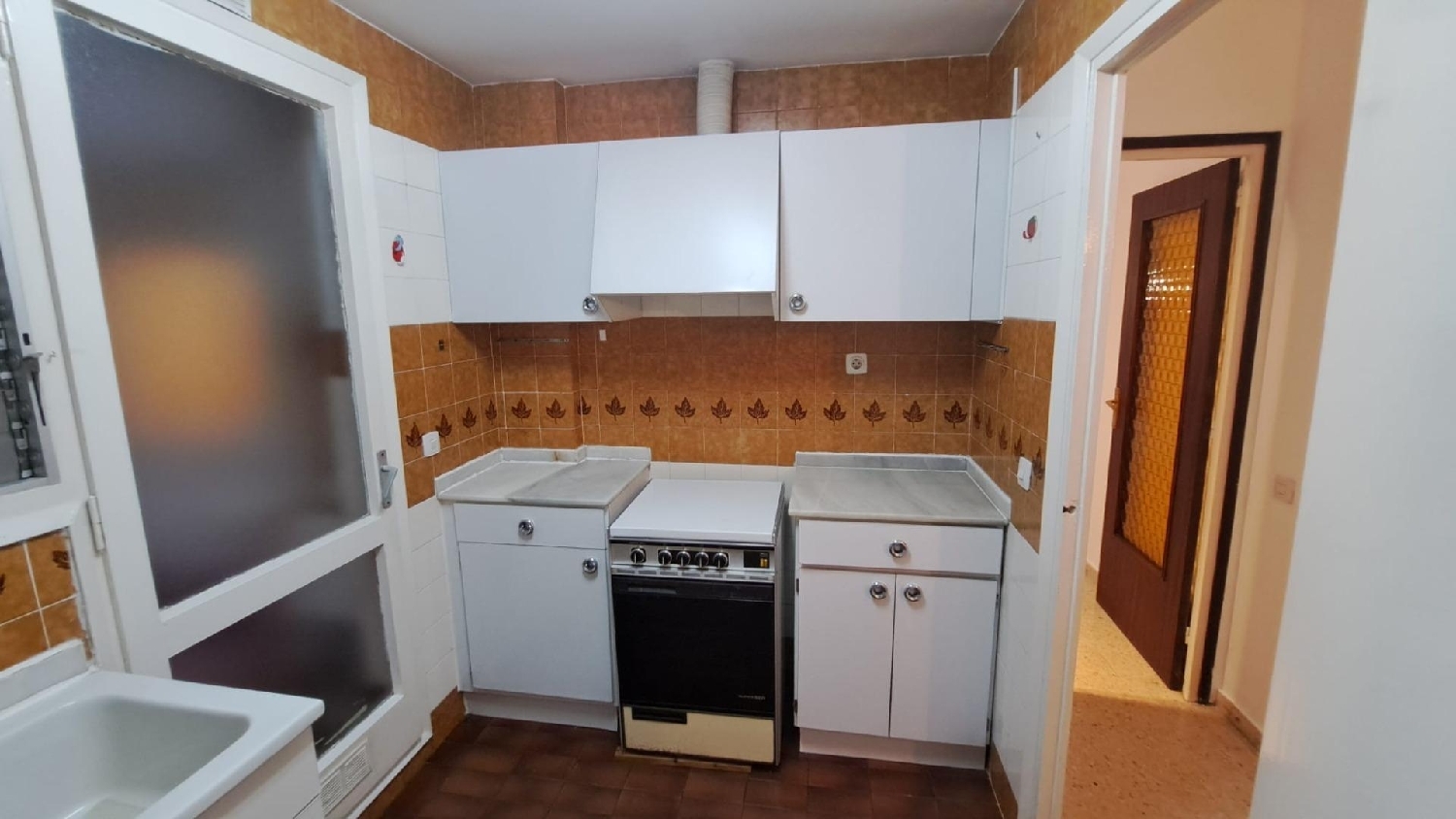  en venta apartamento Granera Vallès Oriental 5