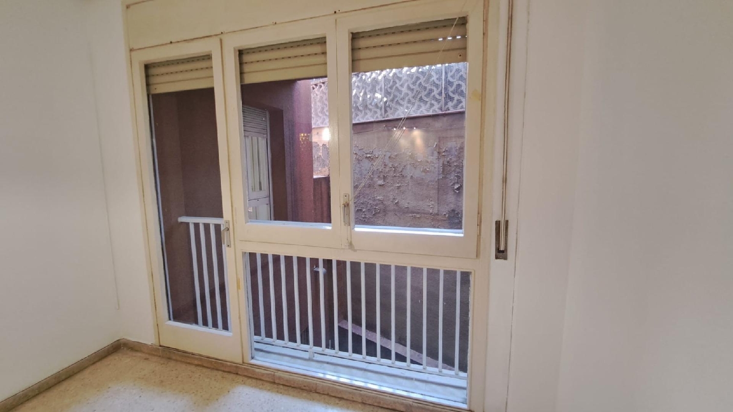 en venta apartamento Granera Vallès Oriental 3