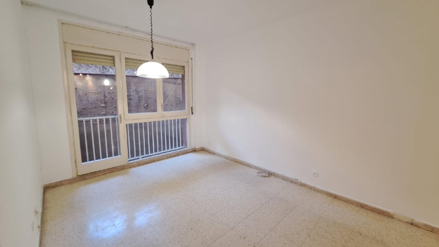  en venta apartamento Granera Vallès Oriental 4