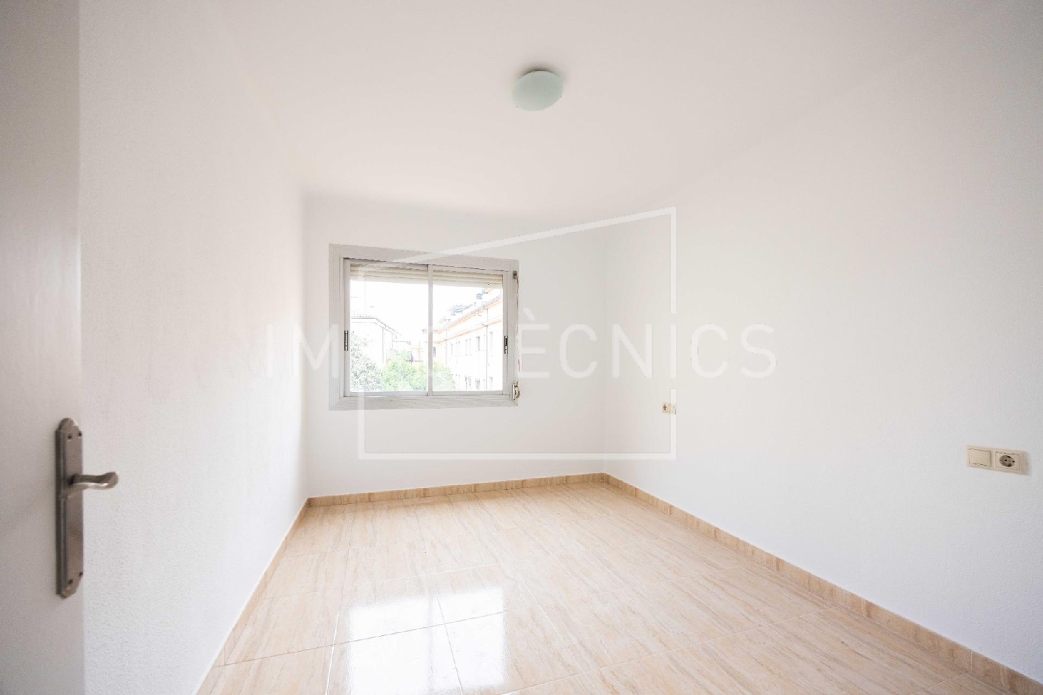  te koop appartement Granollers 08401 Vallès Oriental 7