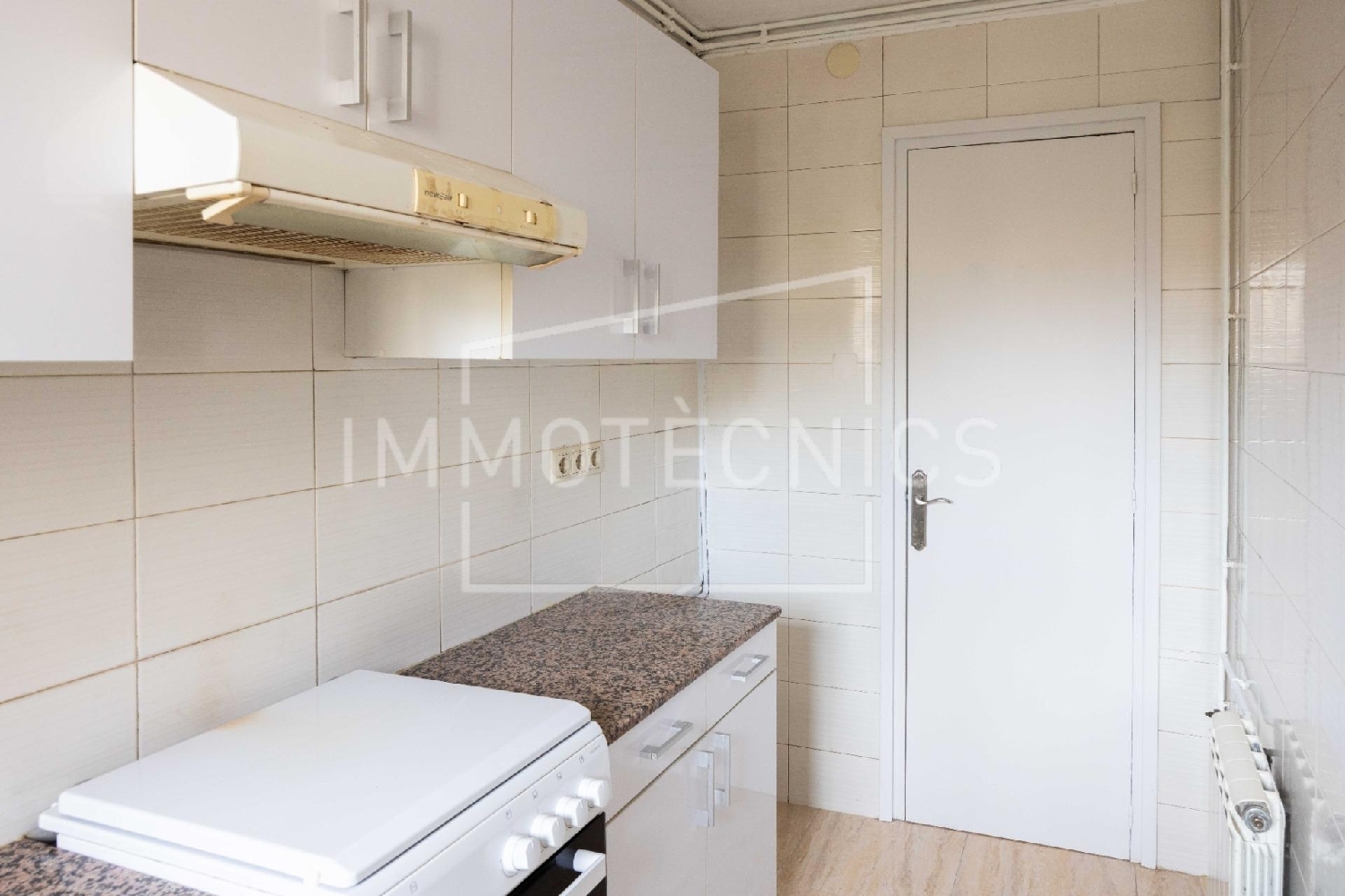  te koop appartement Granollers 08401 Vallès Oriental 6