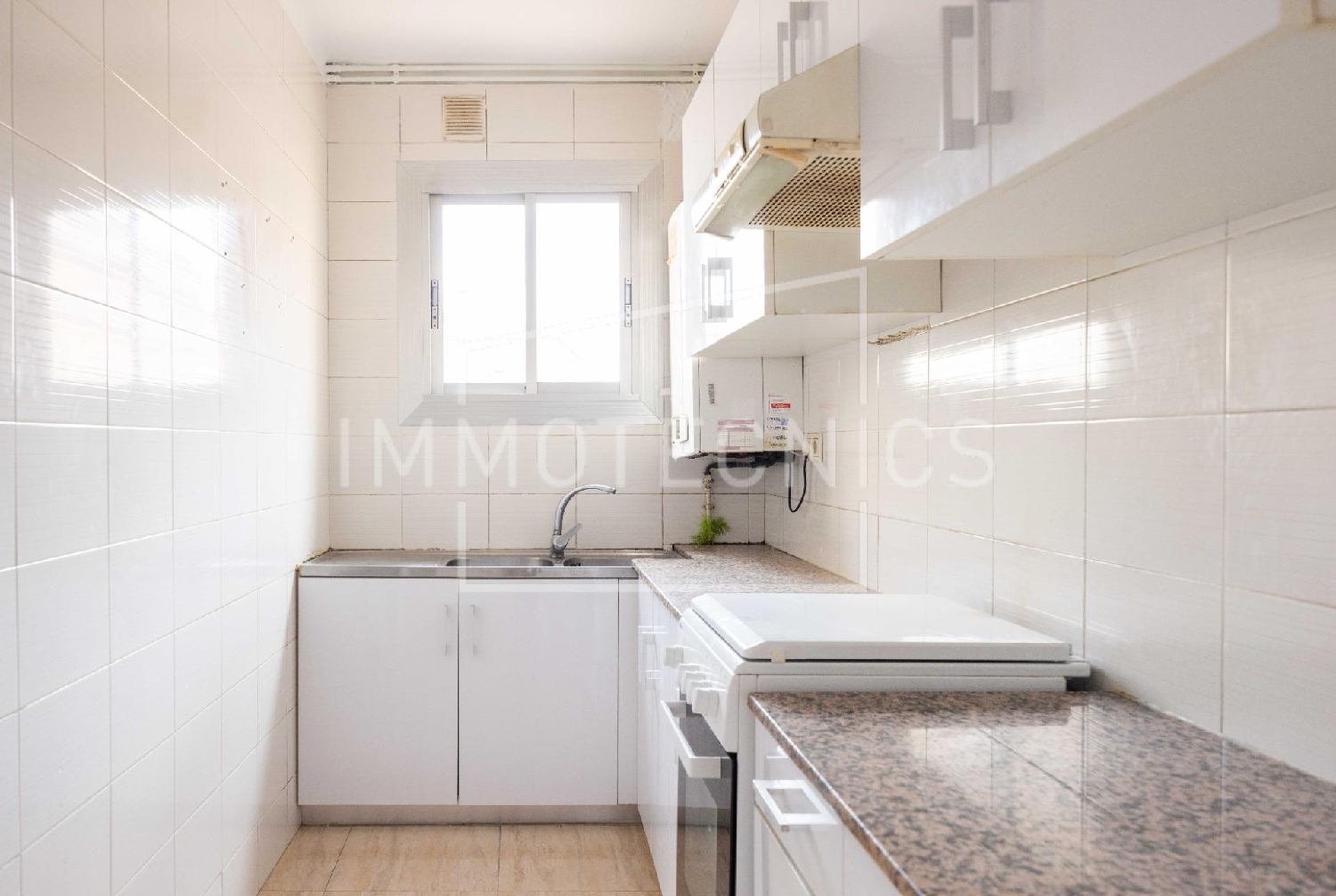  te koop appartement Granollers 08401 Vallès Oriental 5