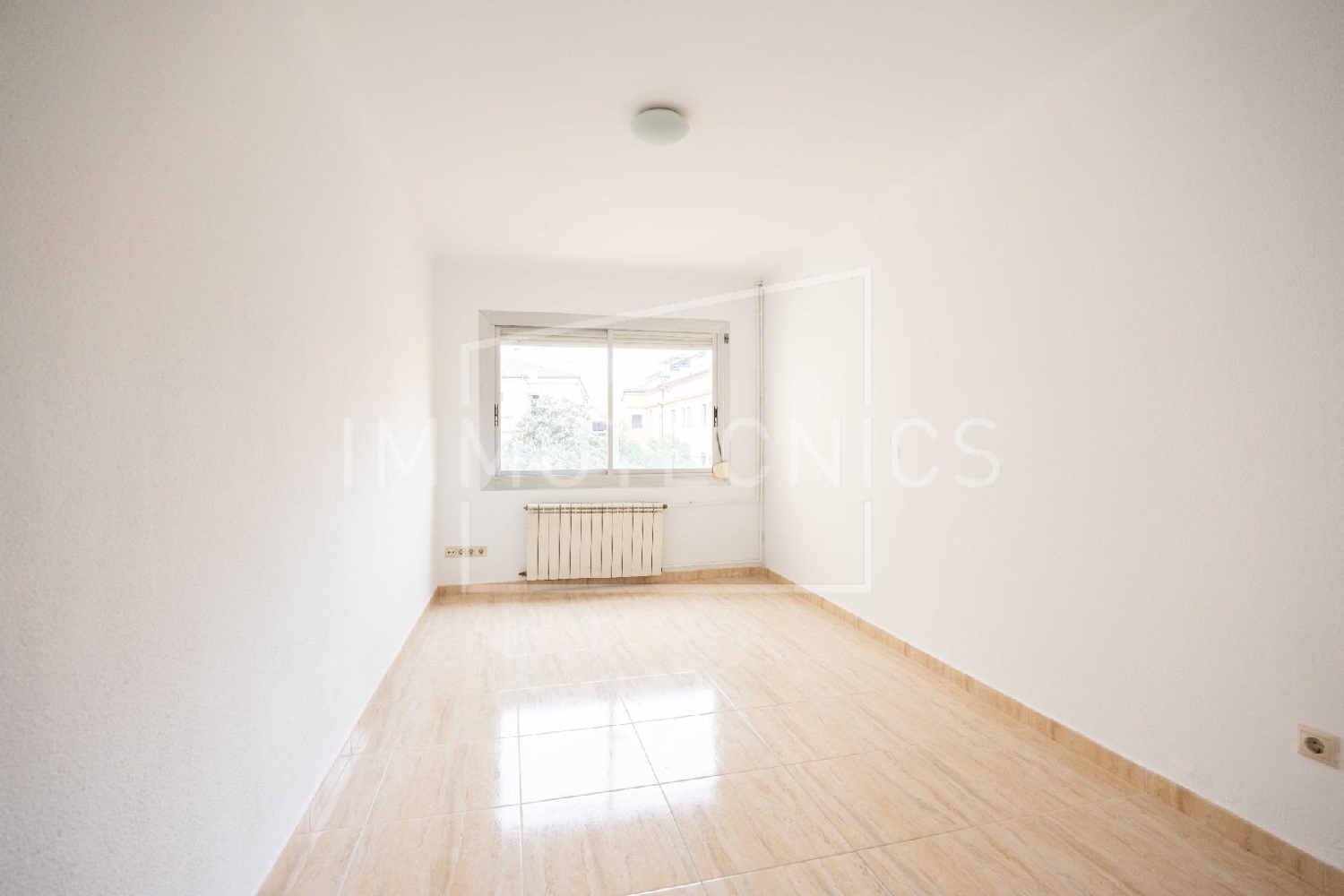  te koop appartement Granollers 08401 Vallès Oriental 1