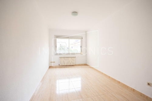 Granollers 08401 Vallès Oriental apartamento foto 6275394