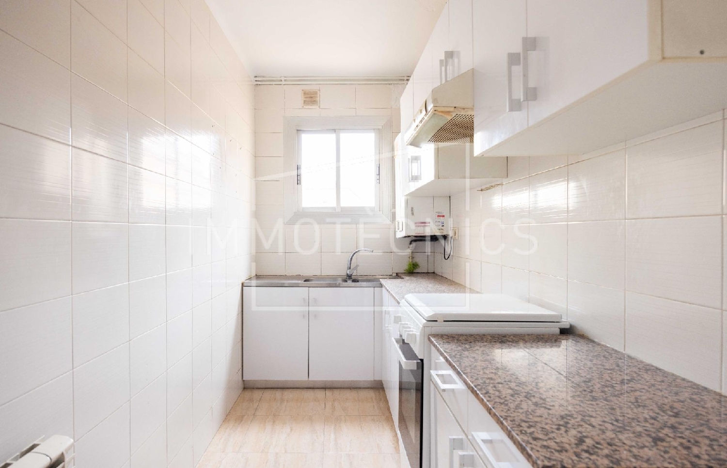  te koop appartement Granollers 08401 Vallès Oriental 4
