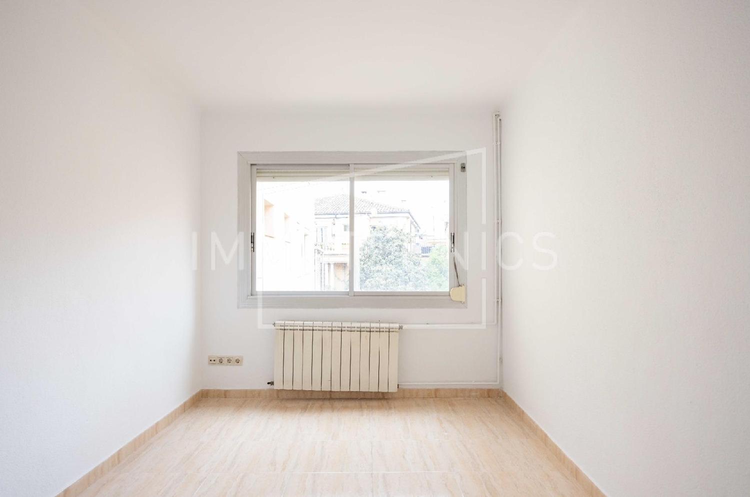  te koop appartement Granollers 08401 Vallès Oriental 2