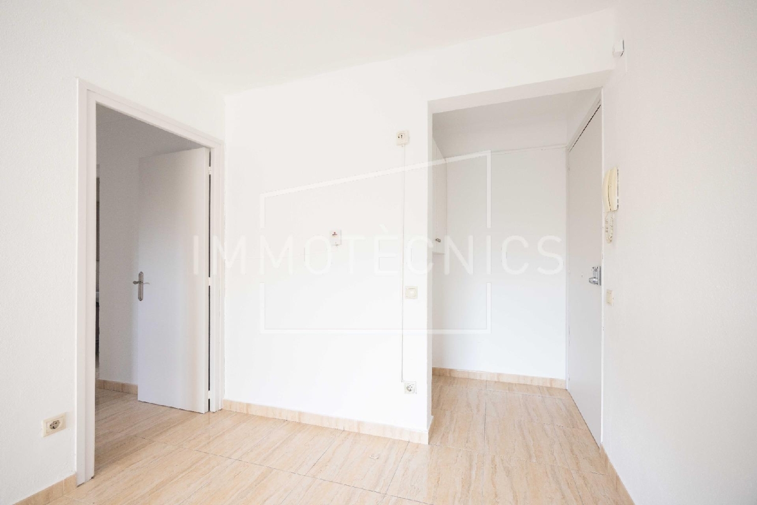  te koop appartement Granollers 08401 Vallès Oriental 3