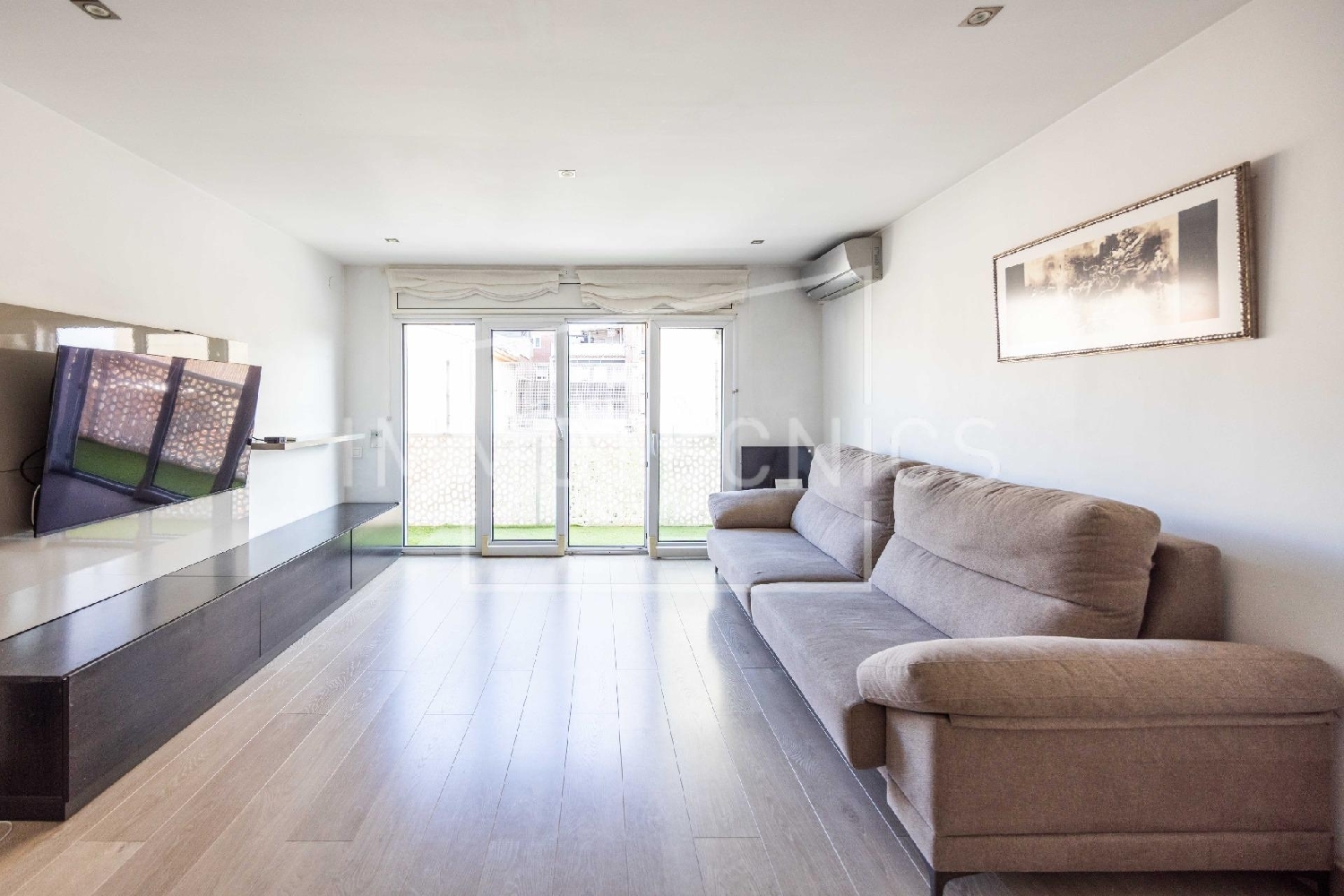 te koop appartement Granollers 08401 Vallès Oriental 3