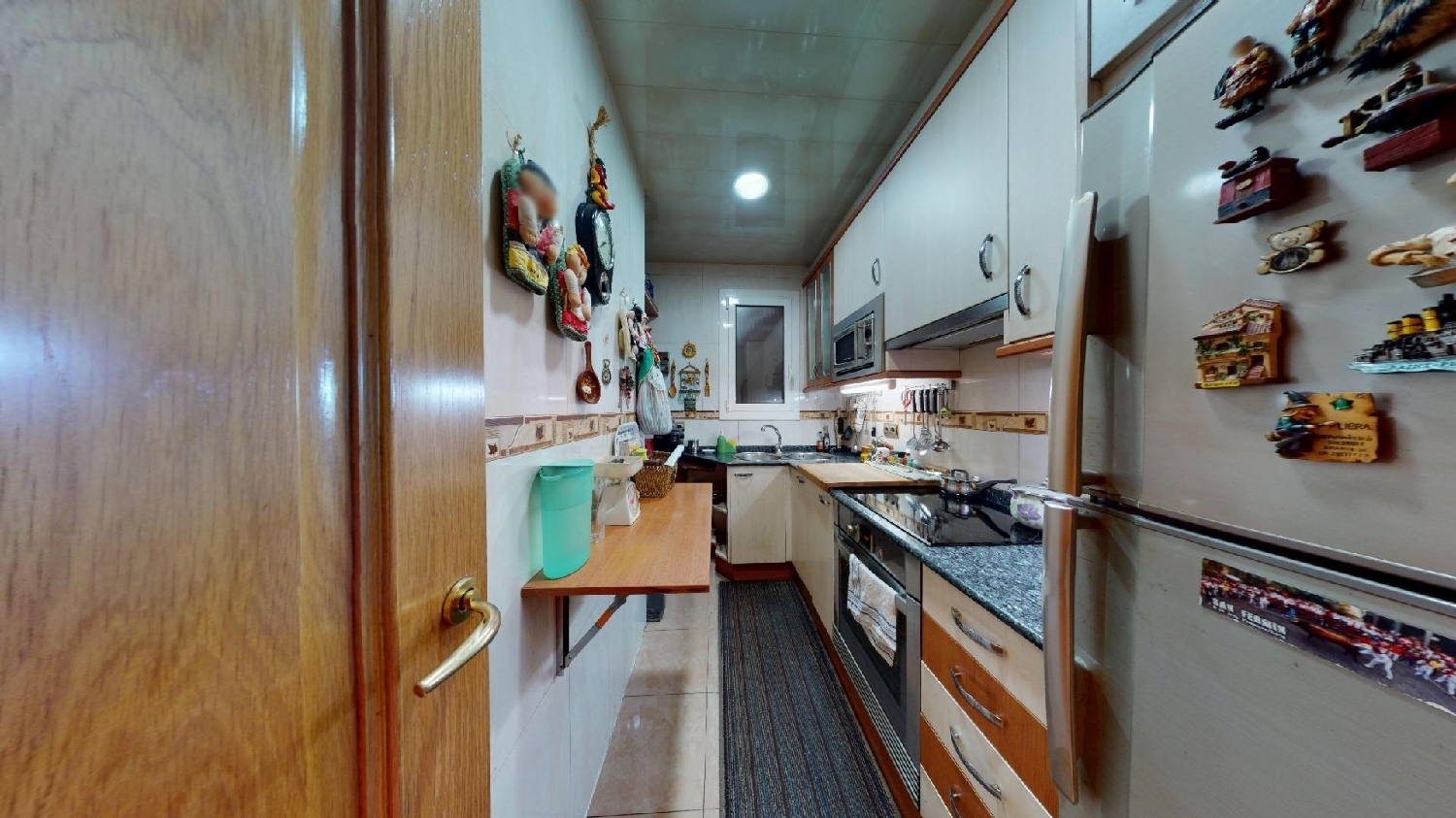 kaufen Wohnung Granollers 08403 Vallès Oriental 6