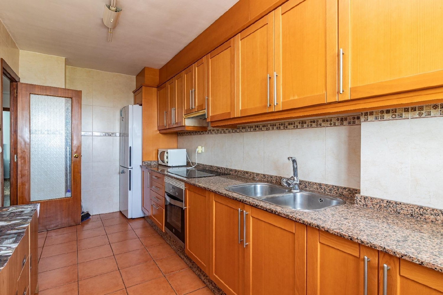  te koop appartement Grao Plana Alta 4