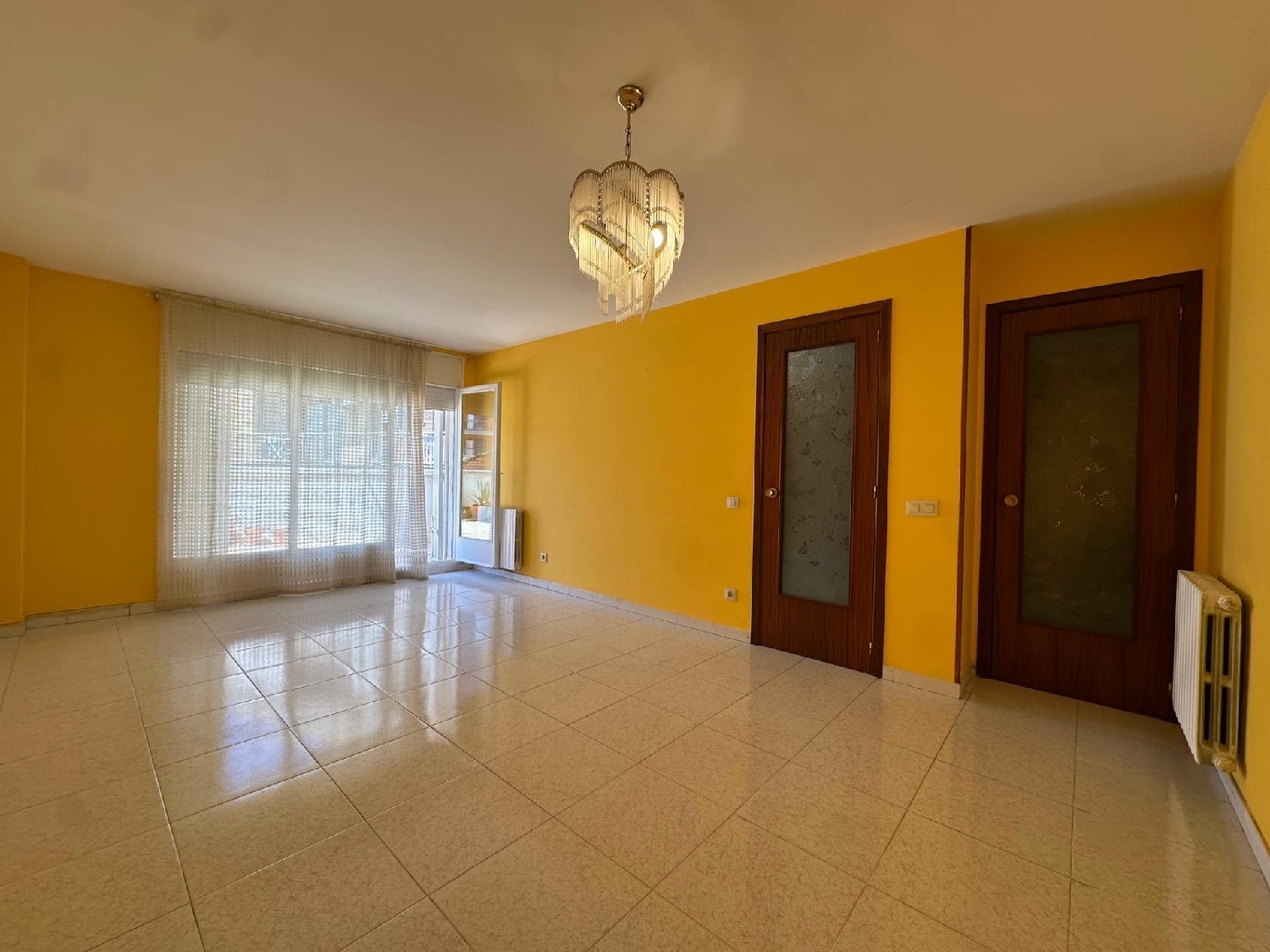 à vendre appartement Grup De La Guia Bages 2