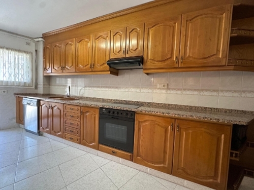 Grup De La Guia Bages Wohnung Bild 6266440