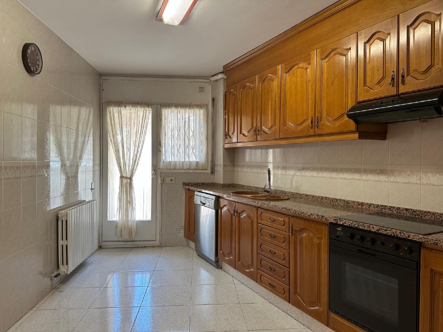  à vendre appartement Grup De La Guia Bages 8