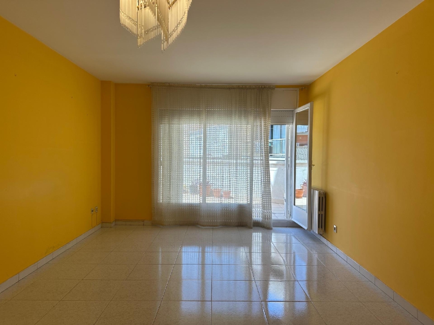  à vendre appartement Grup De La Guia Bages 4