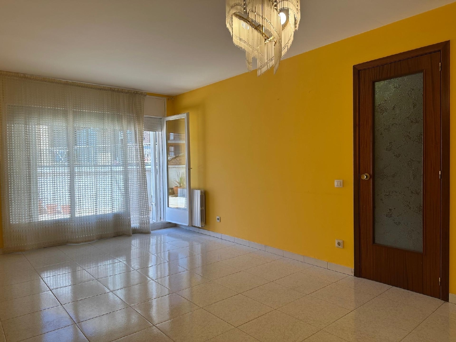  à vendre appartement Grup De La Guia Bages 5