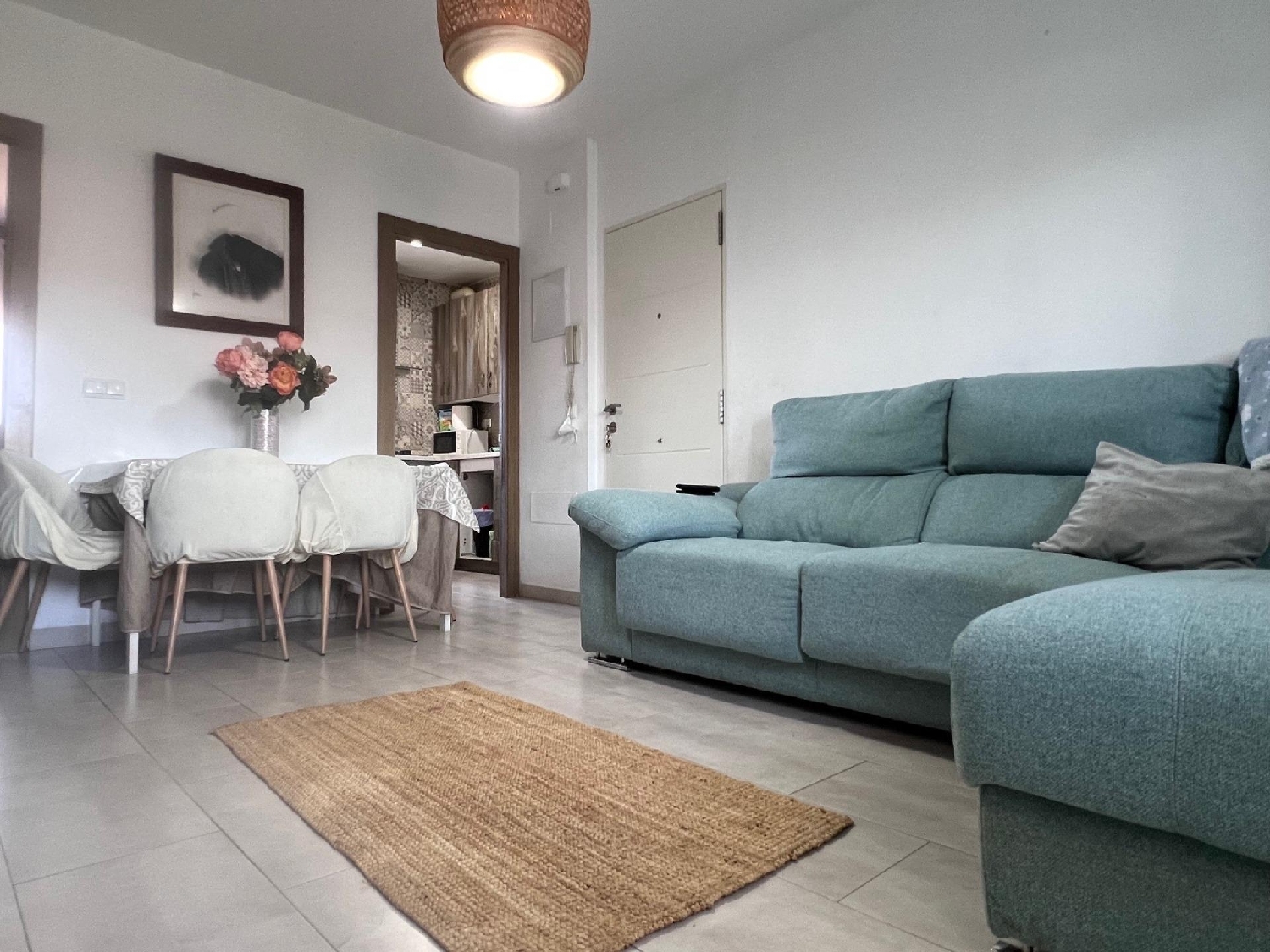  kaufen Wohnung Guadacorte Campo De Gibraltar 1