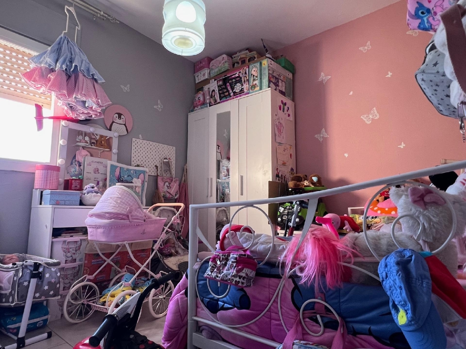  kaufen Wohnung Guadacorte Campo De Gibraltar 7