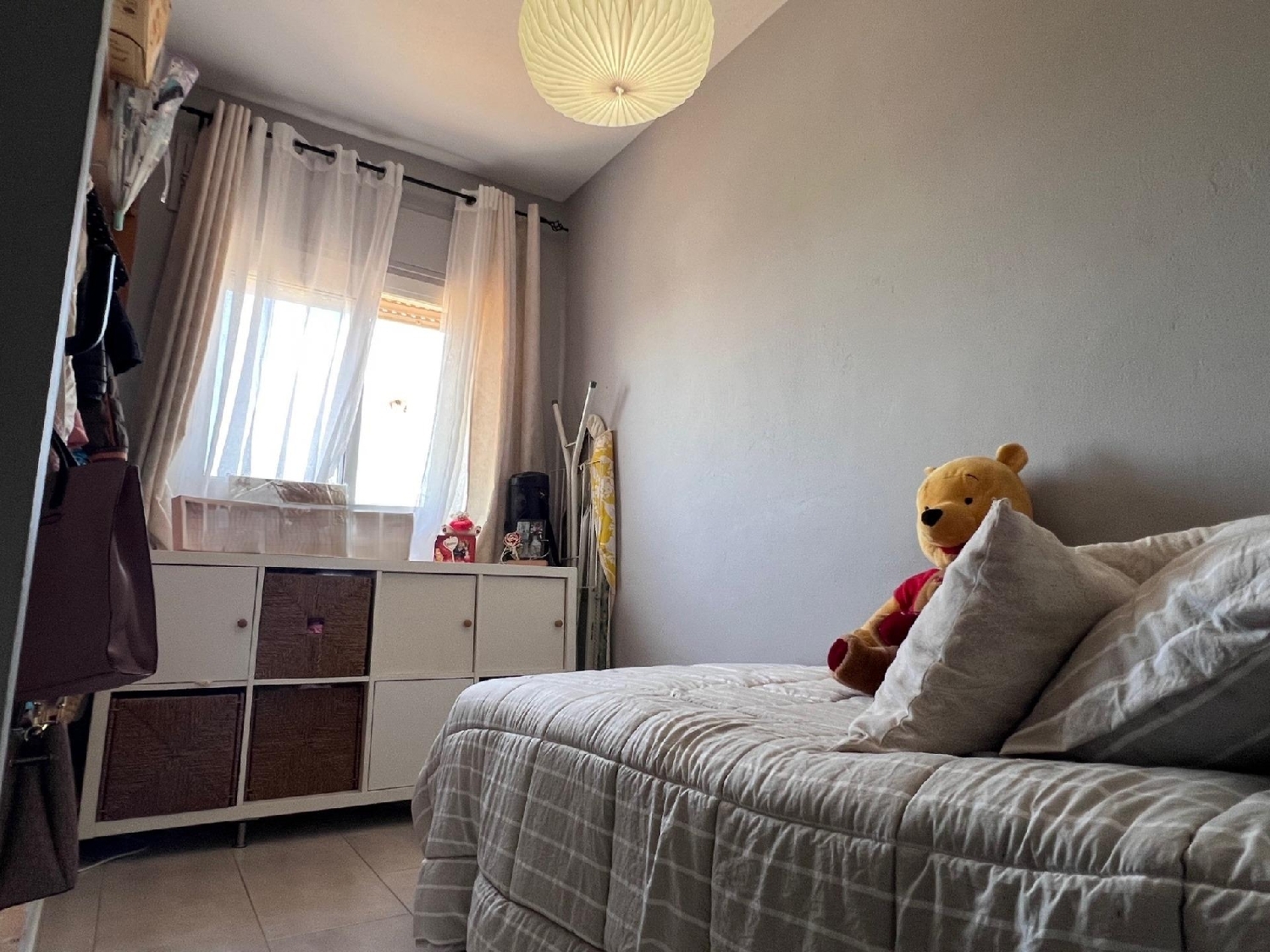  kaufen Wohnung Guadacorte Campo De Gibraltar 5