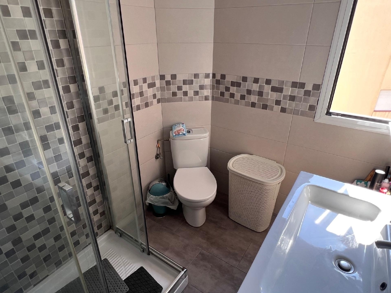  kaufen Wohnung Guadacorte Campo De Gibraltar 8