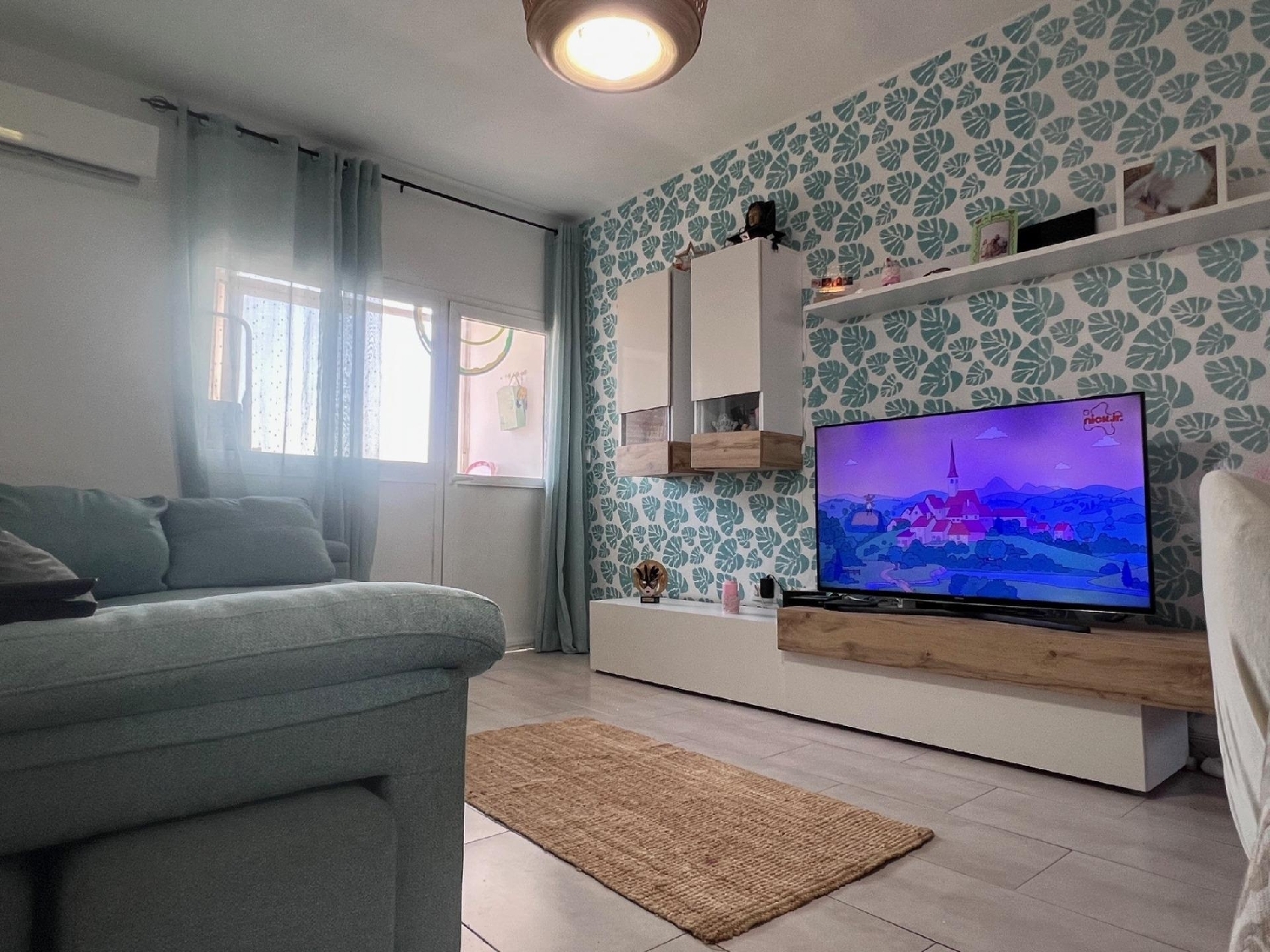  kaufen Wohnung Guadacorte Campo De Gibraltar 2