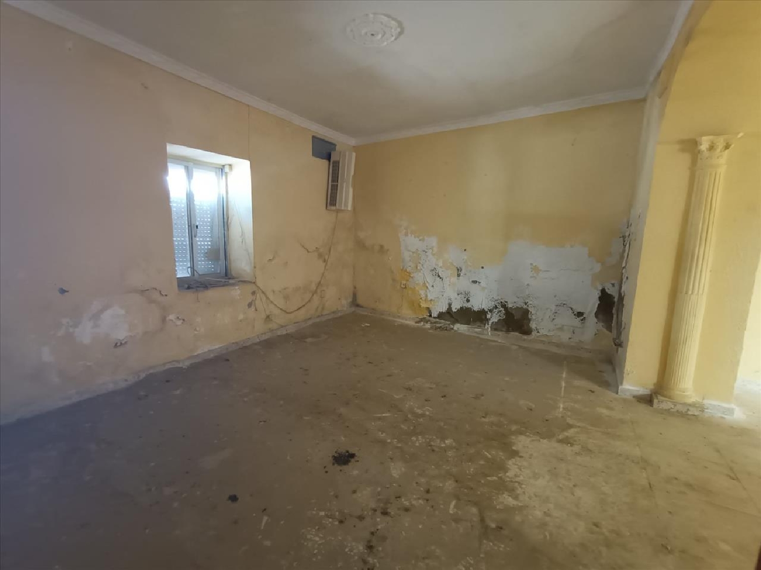  en venta apartamento Guadalcazar Valle Medio Del Guadalquivir 2